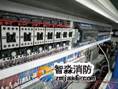 如何測試電氣自動化控制設(shè)備的可靠性？