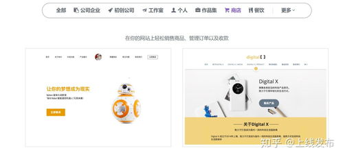 新手做網(wǎng)站建設(shè)開(kāi)發(fā)前，要先弄明白的要點(diǎn)