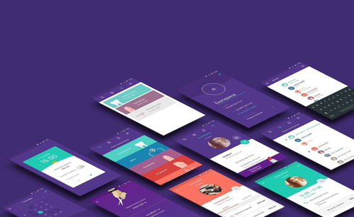 手機(jī)社交軟件 拉近社交距離，還是疏遠(yuǎn)真愛(ài)？