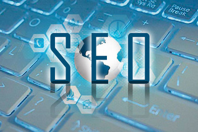 教育行業(yè)企業(yè)網(wǎng)站建設(shè)策略指南