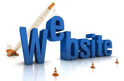 昆明網(wǎng)站建設(shè)哪家便宜？除了價(jià)格，還需關(guān)注這5個(gè)關(guān)鍵點(diǎn)