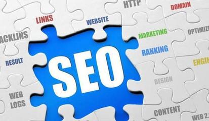 營銷型網站建設的特點及建設前需要做好的準備工作