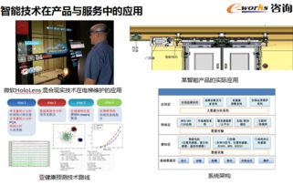 互聯(lián)創(chuàng)新，共繪未來(lái)——國(guó)際互聯(lián)網(wǎng)工業(yè)服務(wù)商聯(lián)盟大會(huì)在青島隆重開(kāi)幕